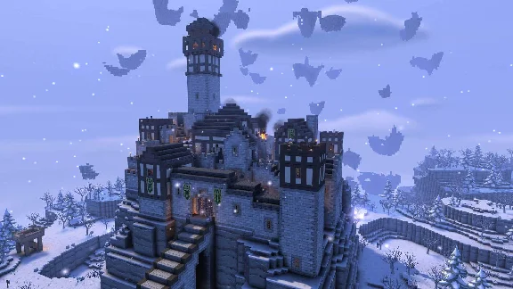 ✅❤️PORTAL KNIGHTS❤️XBOX ONE|XS🔑КЛЮЧ✅
