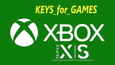 ✅🔑Greyhill Incident - Abducted Edition XBOX XS /🔑Key