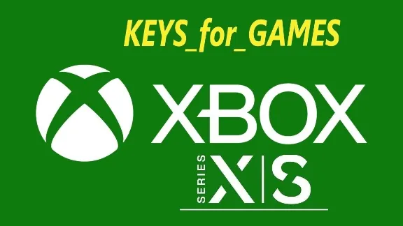 ✅🔑Greyhill Incident - Abducted Edition XBOX XS /🔑Key