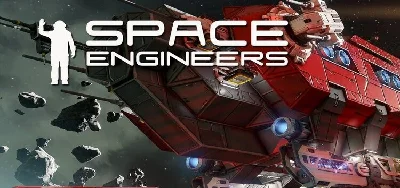 Space Engineers (STEAM GIFT ⭐️Turkey)