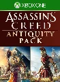 ❗ASSASSIN´S CREED ANTIQUITY PACK❗XBOX ONE/X|S🔑KEY❗