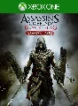 ❗ASSASSIN´S CREED IV BLACK FLAG SEASON PASS❗XBOX КЛЮЧ❗