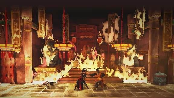❗ASSASSIN´S CREED CHRONICLES: CHINA❗XBOX ONE/X|S🔑КЛЮЧ