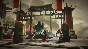 ❗ASSASSIN´S CREED CHRONICLES: CHINA❗XBOX ONE/X|S🔑КЛЮЧ