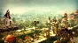 ❗ASSASSIN´S CREED CHRONICLES: INDIA❗XBOX ONE/X|S🔑КЛЮЧ