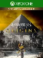ASSASSIN´S CREED® ORIGINS - GOLD EDITION❗XBOX KEY🔑❗