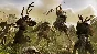 ASSASSIN´S CREED® VALHALLA COMPLETE EDITION❗XBOX KEY🔑❗