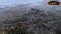 ❗TOTAL WAR: WARHAMMER❗(PC WIN)🔑КЛЮЧ❗