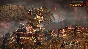 ❗TOTAL WAR: WARHAMMER❗(PC WIN)🔑КЛЮЧ❗