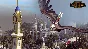 ❗TOTAL WAR: WARHAMMER II❗(PC WIN)🔑КЛЮЧ❗