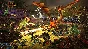 ❗TOTAL WAR: WARHAMMER II❗(PC WIN)🔑КЛЮЧ❗