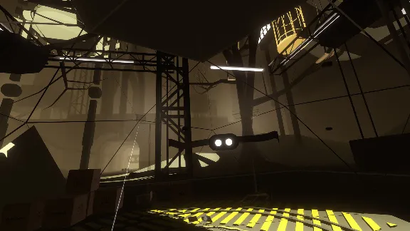 Virtual Virtual Reality💎АВТОДОСТАВКА STEAM GIFT РОССИЯ