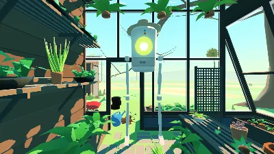 Virtual Virtual Reality💎АВТОДОСТАВКА STEAM GIFT РОССИЯ