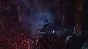 ✅❤️METRO EXODUS - THE TWO COLONELS❤️XBOX ONE|XS🔑KEY