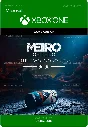 ✅❤️METRO EXODUS - THE TWO COLONELS❤️XBOX ONE|XS🔑KEY