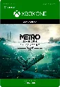 ✅❤️METRO EXODUS - SAM´S STORY❤️XBOX ONE|XS🔑KEY✅