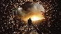 ✅❤️METRO EXODUS EXPANSION PASS❤️XBOX ONE|XS🔑KEY✅