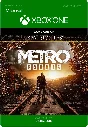 ✅❤️METRO EXODUS EXPANSION PASS❤️XBOX ONE|XS🔑KEY✅