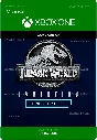 ✅❤️JURASSIC WORLD EVOLUTION - DELUXE CONTENT❤️XBOX🔑KEY