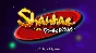 ❗SHANTAE AND THE PIRATE´S CURSE❗XBOX ONE/X|S🔑KEY❗