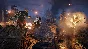 ASSASSIN´S CREED VALHALLA - THE SIEGE OF PARIS XBOX KEY