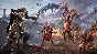 ASSASSIN´S CREED® VALHALLA RAGNAROK EDITION❗XBOX KEY❗