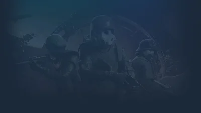 🔥 Marauders | Steam РУ+UA+KZ+СНГ🔥