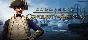 Commander: Conquest of the Americas GOLD 💎STEAM GLOBAL