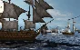 Commander: Conquest of the Americas GOLD 💎STEAM GLOBAL