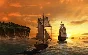Commander: Conquest of the Americas GOLD 💎STEAM GLOBAL
