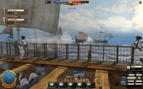 Commander: Conquest of the Americas GOLD 💎STEAM GLOBAL