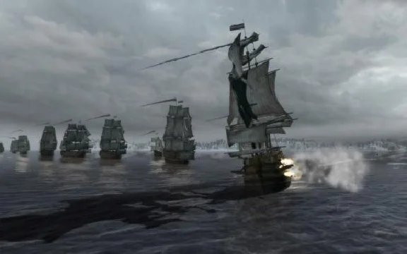 Commander: Conquest of the Americas GOLD 💎STEAM GLOBAL