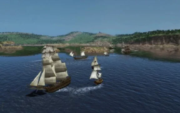 Commander: Conquest of the Americas GOLD 💎STEAM GLOBAL