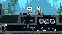 ❗BROFORCE❗XBOX ONE/X|S+ПК🔑КЛЮЧ❗