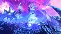 ❗TOTAL WAR: WARHAMMER III❗(PC WIN)🔑КЛЮЧ❗