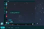 Mega-screenShoter