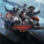 💚 Divinity: Original Sin Divine 🎁 STEAM 💚 ТУРЦИЯ |ПК