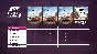 ❗FORZA HORIZON 5 STANDARD EDITION❗XBOX+ПК🔑КЛЮЧ