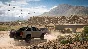 ❗FORZA HORIZON 5 STANDARD EDITION❗XBOX+ПК🔑КЛЮЧ