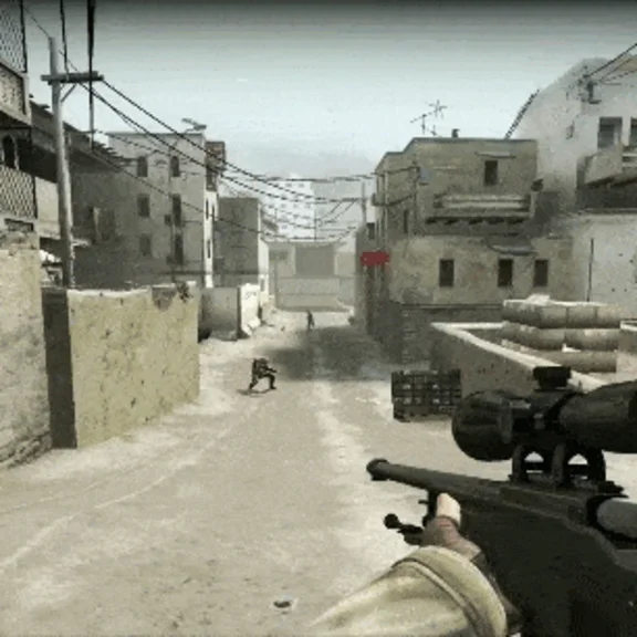 🎯Counter-Strike 2 Прайм-статус🎁Steam Россия РФ Турция