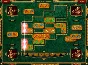 Musaic Box 💎STEAM KEY REGION FREE GLOBAL