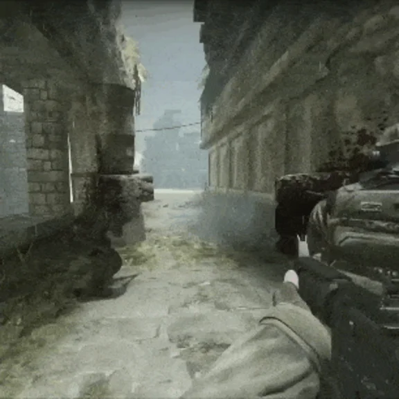 🎯Counter-Strike 2 Прайм-статус🎁Steam Россия РФ Турция