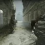🎯Counter-Strike 2 Прайм-статус🎁Steam Россия РФ Турция