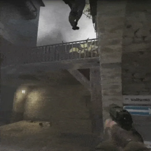 🎯Counter-Strike 2 Прайм-статус🎁Steam Россия РФ Турция