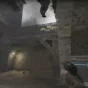 🎯Counter-Strike 2 Прайм-статус🎁Steam Россия РФ Турция