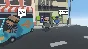 Tiny Town VR 💎 STEAM GIFT RUSSIA