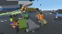 Tiny Town VR 💎 STEAM GIFT RUSSIA