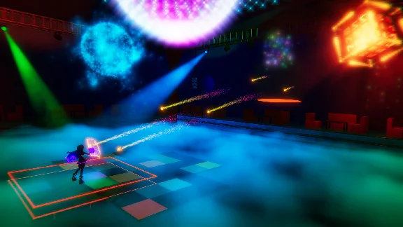 Holodance 💎 STEAM GIFT RUSSIA