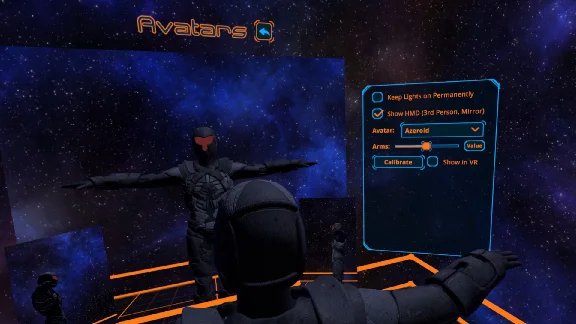 Holodance 💎 STEAM GIFT RUSSIA