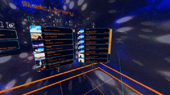 Holodance 💎 STEAM GIFT RUSSIA